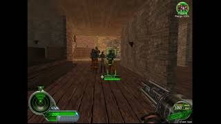 Congrats Kids We Rank As A Nuclear Threat