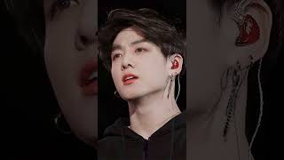 #bts #btsarmy #boybandfandom  on dynamite 🥰🥰😍😍🔥🔥