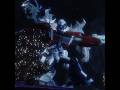 #edit #fyp #transformers