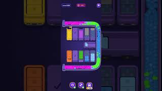 Celebrity Loop sort level 208 Profile
