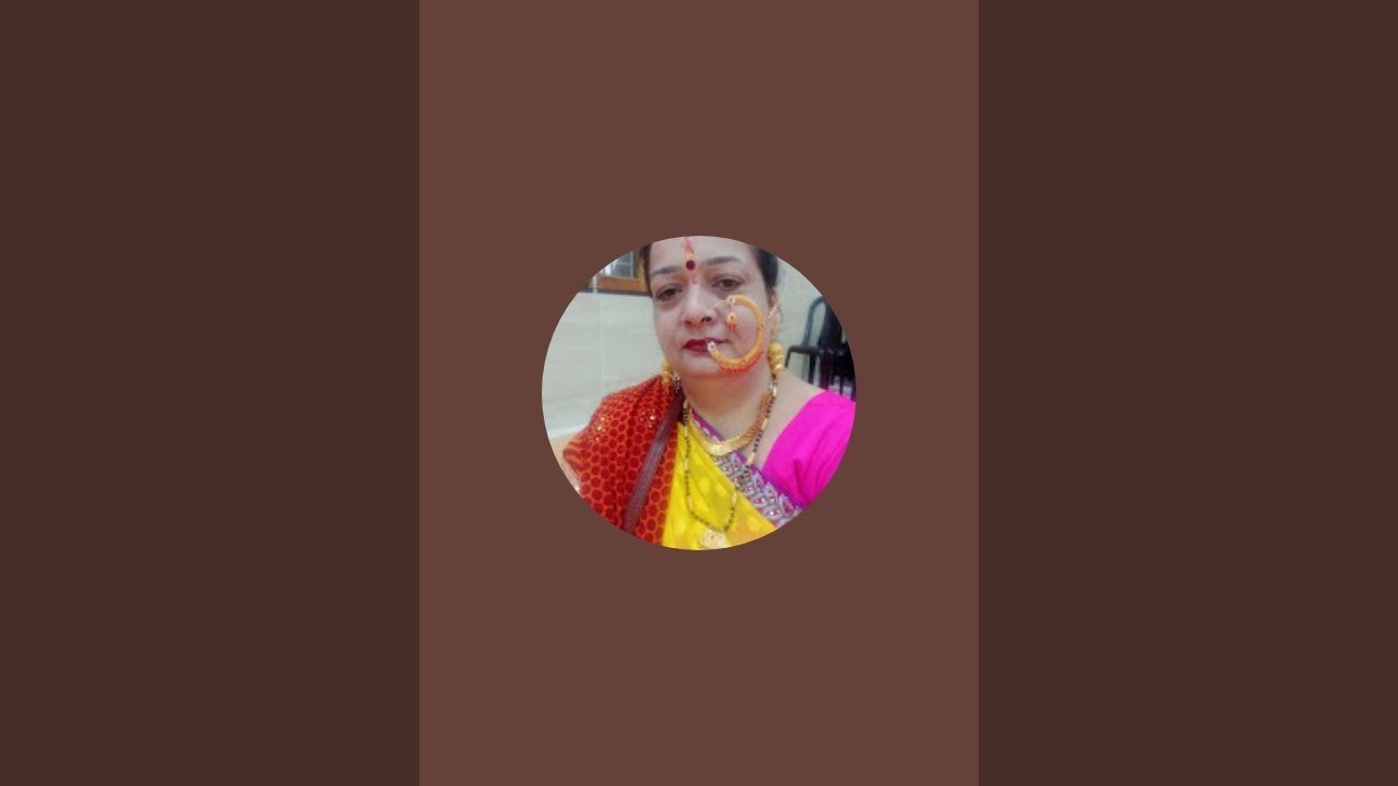 Pahari Culture is live