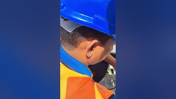 How to Set total Number of Indoor Unit#Midea V8 VRF