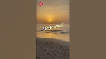 ##ابداع الشيخ بدر التركي تلاوه تأسر القلوب سورة الضحى💐
