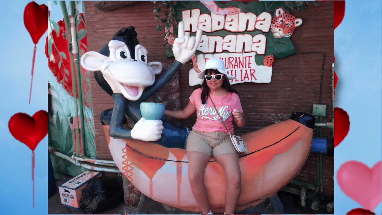 Valentine's Day - Michelle Felix