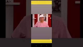 Tarak mehta #tmkoc #comedy #movie #reels #bollywood #sad #shorts #reels