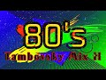 80s tambovsky mix ii