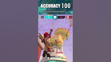 How it feels to not miss 😩🕶🤏 #t3arena