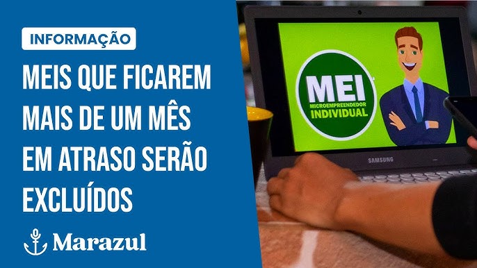 Em parceria inédita, Beto Carrero terá nova área temática - MZL10