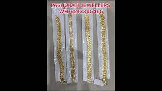 GENTS BRACELET FOR ORDER CONTACTWH-921334546#love#like #gold#silver#diamond#shorts#view#youtubeshort
