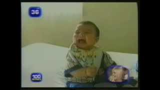 funny baby
funny baby funny baby