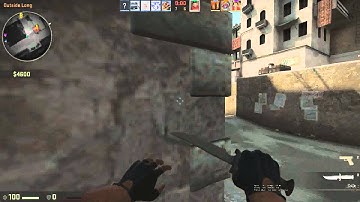 FUCKING DDOS + CRYBABIES