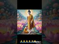 @# song@#@## mahadhav@#@