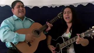 NOE CAMPOS: Ayudame Señor chords