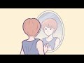 Memories / UEBO (Official Lyric Video) [short ver.]