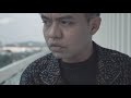 DEWI SANDRA -MATI RASA COVERED BY YUSRI DINUTH