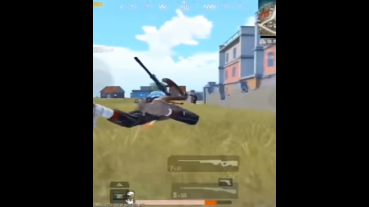 👿 amazing Awm shots👿