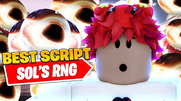 *NEW* Best Sol