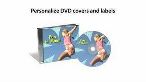 Complete Photo and Video editing made easy