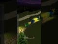 trem#trem #train #rumo#abpf#shorts#roblox @enzogabriellegaltrensofc4630 @DiogoTrensdoRoblox