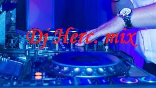 Video voorbeeld van "Μαρίνα Σάττι   Κούπες DJ Herc remix"