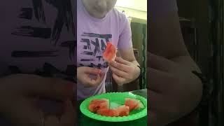 asa try kiya, taki beti kha le watermelon🍉🍉🍉🍉🍉