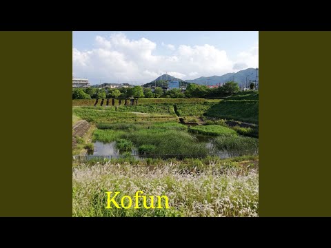 Watch Message on YouTube Watch Message on YouTube