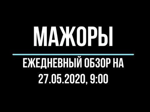 код движения цены форекс код движения цены форекс