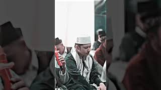 Download Lagu Casablanca versi Alwi Assegaf terbaru MP3