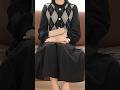 32歳 埼玉県在住 結婚5年目 会社員