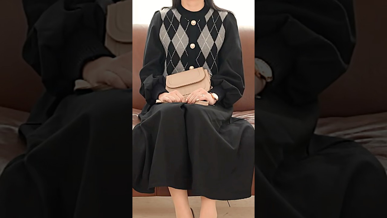 32歳 埼玉県在住 結婚5年目 会社員