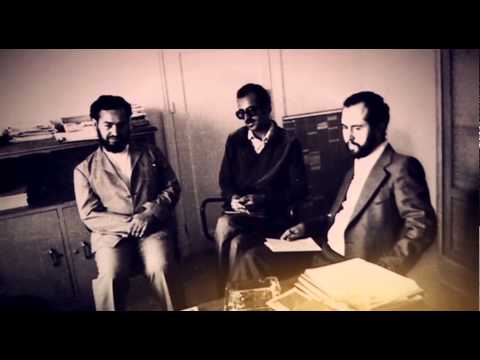 برومو شاهد على العصر-عبد الفتاح مورو ج2