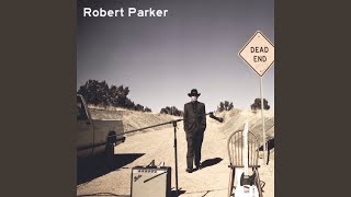 Video thumbnail of "Robert Parker - At the Grog"