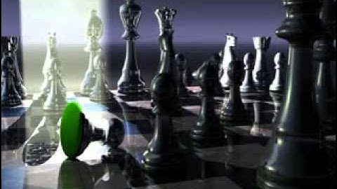 KeePass Password Safe Pro