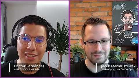 I Blocked an Airline as DevOps: Critical Lessons from Production Mistakes | Jacek Marmuszewski