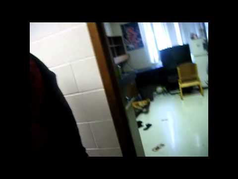 dorm-april-fools-day-prank--like-a-boss---3rd-floor-sandoz