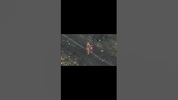 【Algorithm-Powered AI Vision Strike】Drone + Processing Board = Precision Lock! #shorts #drone