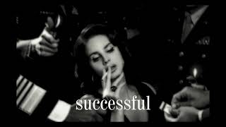 Soft Luxury Study Playlist ☁️ | Elegant Background Music for Focus & Work