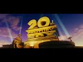 20th Century Fox Titanic 20th Century Fox Titanic