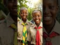 Tunajifunza Kiesperanto