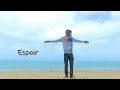 Deff guiss music espoir  clip officiel 