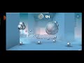 SMASH HIT 1.4.3 CP START (CLASSIC MODE) (MADE BY INAYAT BLAZE)