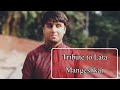 Smallest tribute tu lata mangeshkar by nazakat ali shad song classicalmusic latamangeshkar