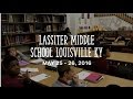 Youthalert ya vbphp  lassiter middle school louisville ky 2016