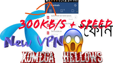 GP Free Net October 2017 10000% working with full speed and also download