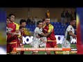 Serie C, le tre piemontesi verso la nuova stagione