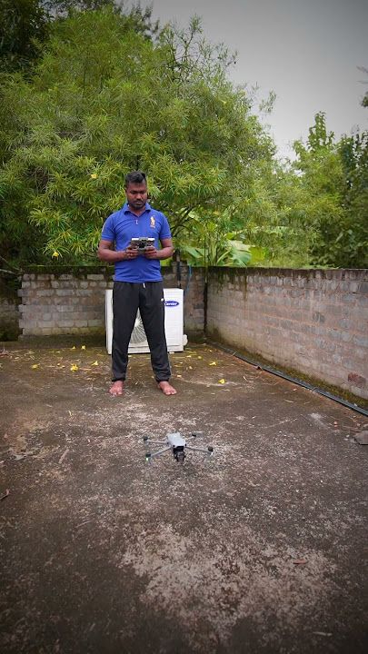 From Above the Earth #drone #dronevideo