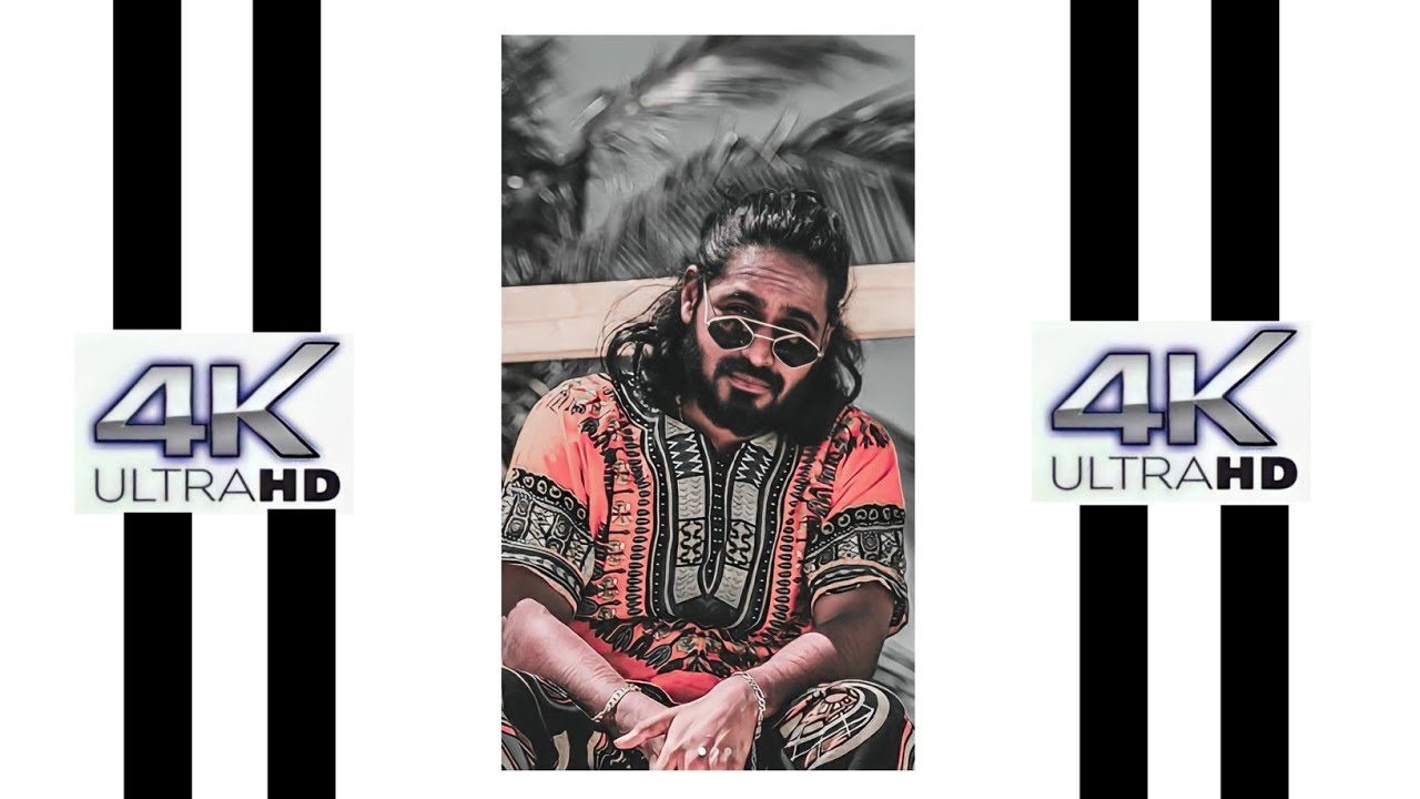 firse machayenge song status  || full screen rap song || 4k Full screen  Status | sk creation||