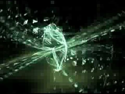 George Acosta Feat. Truth - Someone George Acosta Feat. Truth - Someone