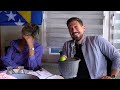 Janja - drugi dio | Epizoda 40 | Ljetna kuhinja | Hayat TV