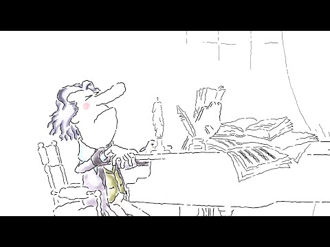 Beethoven_AR - Beethoven_AR